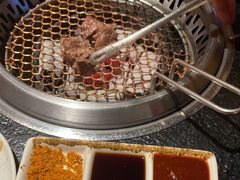 -牛焱·和牛烧肉(五大道店)