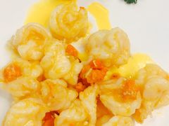 -王宝和酒家(黄浦店)