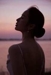 -拾年·定制婚纱摄影