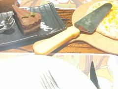 -祖母的魔法厨房(印象城店)