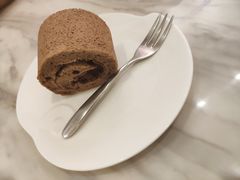 -KK BAKERY烘焙