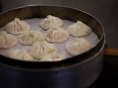 -宋都禾源·灌汤包子(汉兴路直营店)
