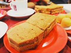 -亚坤(白沙浮广场店)