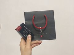 -DFS迪斐世(香港广东道店)