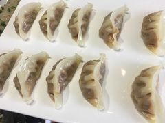 -夜宴江景餐厅