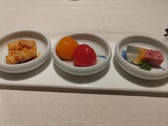 -成隆行·蟹王府(九江路店)