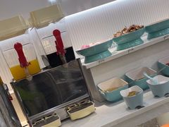 -肥之牛健康火锅(水域蓝湾店)