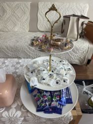 -四季·予你日式美甲美睫Nail