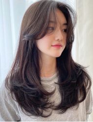 -LJOY丽锦造型·烫发染发