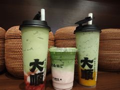 -安顺旧州古镇