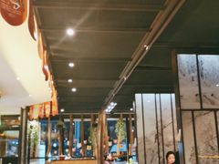 -金掌勺东北菜(格兰晴天店)