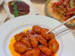 -归元·云集斋素菜馆