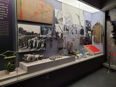-中国唐山地震博物馆
