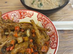 -羊子两室一厅