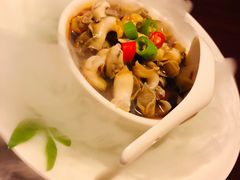 -解香楼(八盘岭路店)