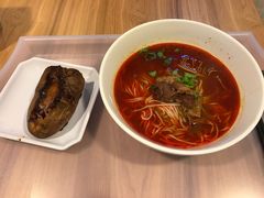 -金鼎轩(阜成门金融街店)