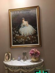 点击看大图 -蕾蕾美颜美容美体