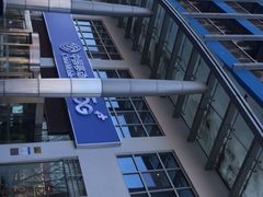 -中国移动(昌平营业厅)