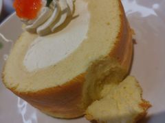 -素咫咖啡CLIFEROSE
