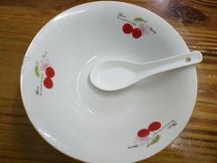-松盛糕团店(红旗桥店)