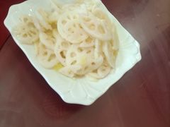 -微山岛春天里酒家