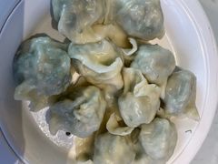 -八珍饺子·烤鸭·家常菜