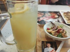 -味千拉面(金融街店)