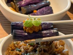 -沛家·西餐Brunch·直火料理