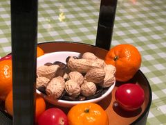 -番食园鲜食火锅(高新店)