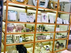 -ZARA HOME(蓝色港湾店)