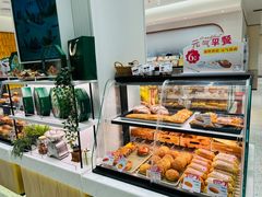 -多乐之日(颐堤港店)