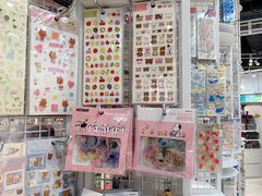 -优你客(久光百货店)