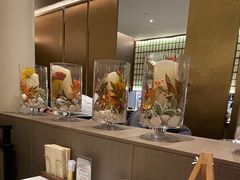 -赤火牛排(金狮广场店)