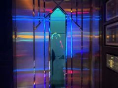 -温莎KTV(珠江路店)