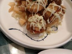 -紫光园·烤鸭·北京菜(劲松店)