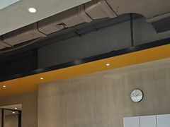 -LA合时健身4PMFIT(花桥旗舰店)