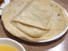 春饼-姥家春饼店(漳州二路店)
