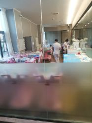 -贰拾捌月子会所·古月(开福店)