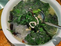 -香食阁农庄(悦天下特色第一店)