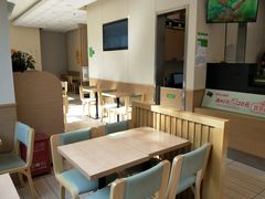 -德克士(阳光店)