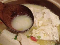 -老阿爸鲜鱼土菜(园区永旺店)