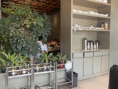 -味莊·青岛菜(云霄路店)