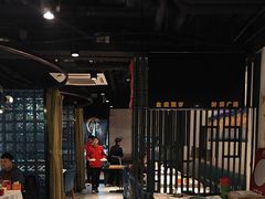 -印湘·剁椒鱼头(安宁庄店)