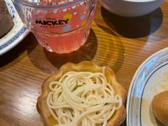 -合风谷(南下塘店)