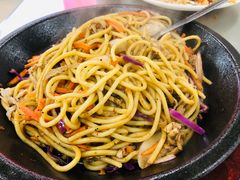 -中医药大学-第2食堂