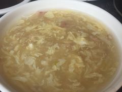 -李连贵熏肉大饼(宁山中路店)