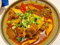 -眉州东坡(远洋未来广场店)