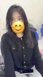 -5M HAIR SALON精品店