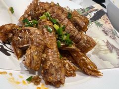 -映像威海·威海宴(威高广场店)