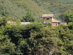 -河口景区